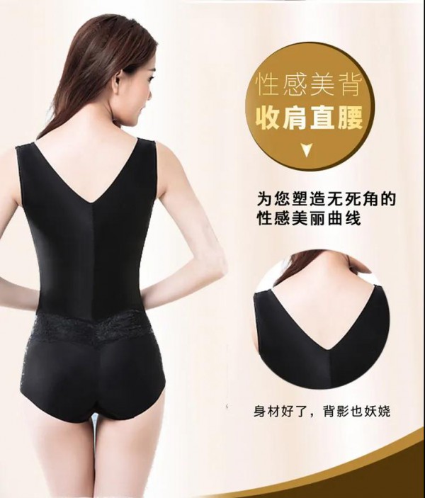 给你5个理由 赶紧把它穿在身上 show 给他看!