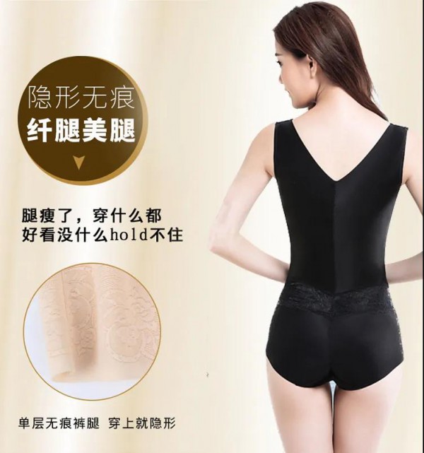 给你5个理由 赶紧把它穿在身上 show 给他看!