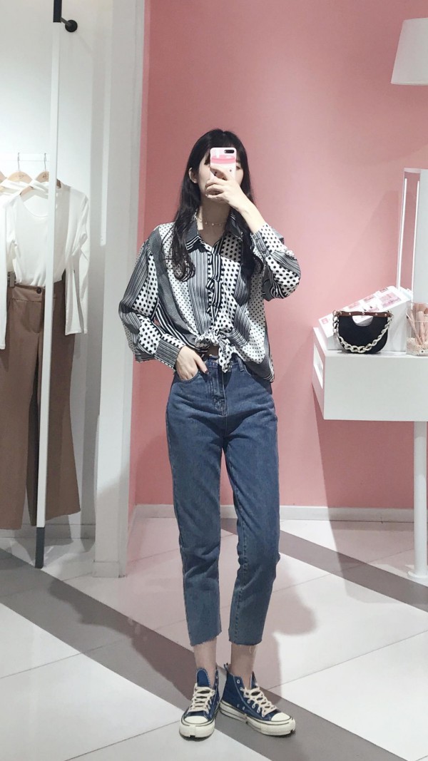 选择37°生活美学女装品牌 让女性散发独特魅力