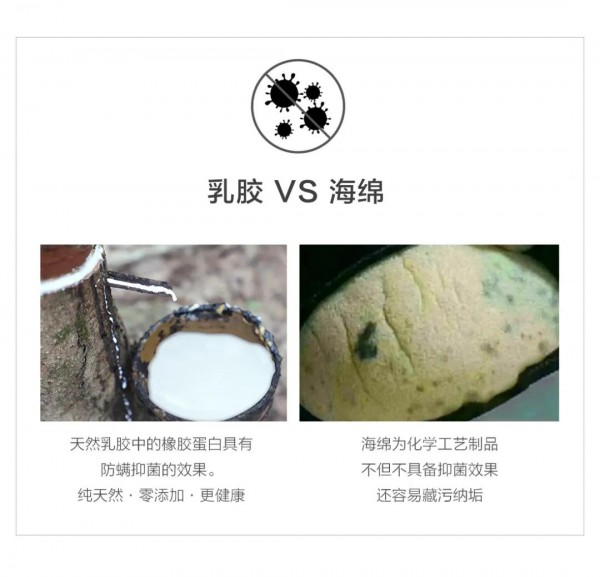 2030时尚内衣新衣护体 静待春暖花开