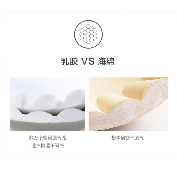 2030时尚内衣新衣护体 静待春暖花开