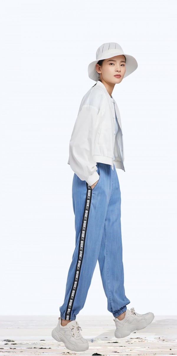 法路易娜-FALOUINA