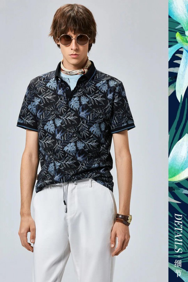 爱登堡·英伦新贵&nbsp;-&nbsp;edenbo