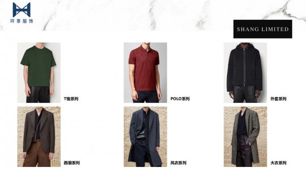 CHIC开启2020年首场线上商贸对接会订单爆表