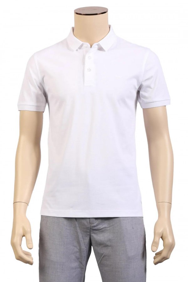 富绅男装丨和您一起享受春日时光