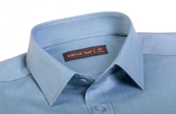 富绅男装丨和您一起享受春日时光