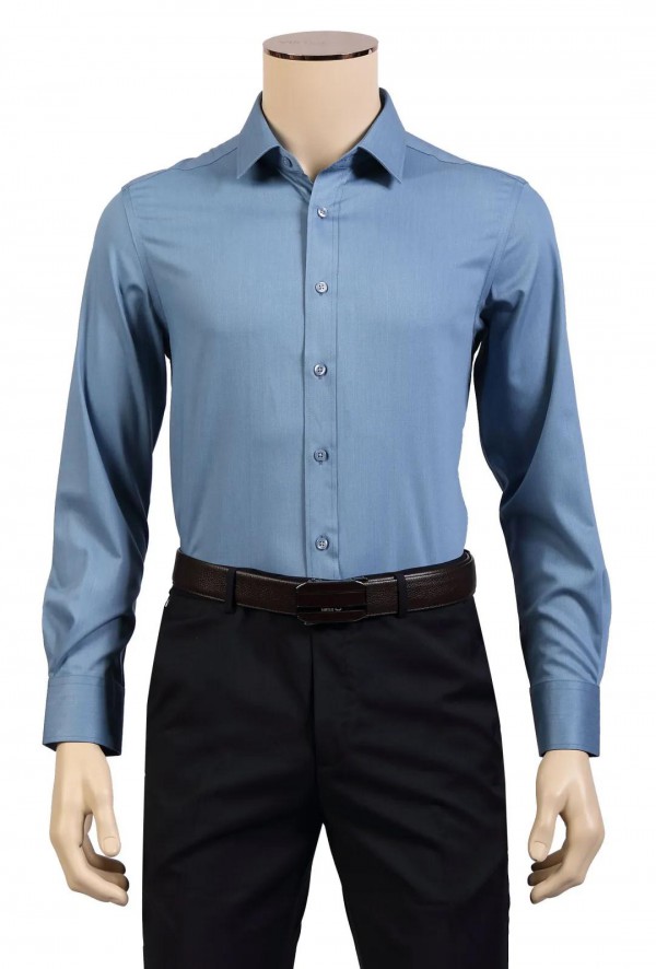 富绅男装丨和您一起享受春日时光