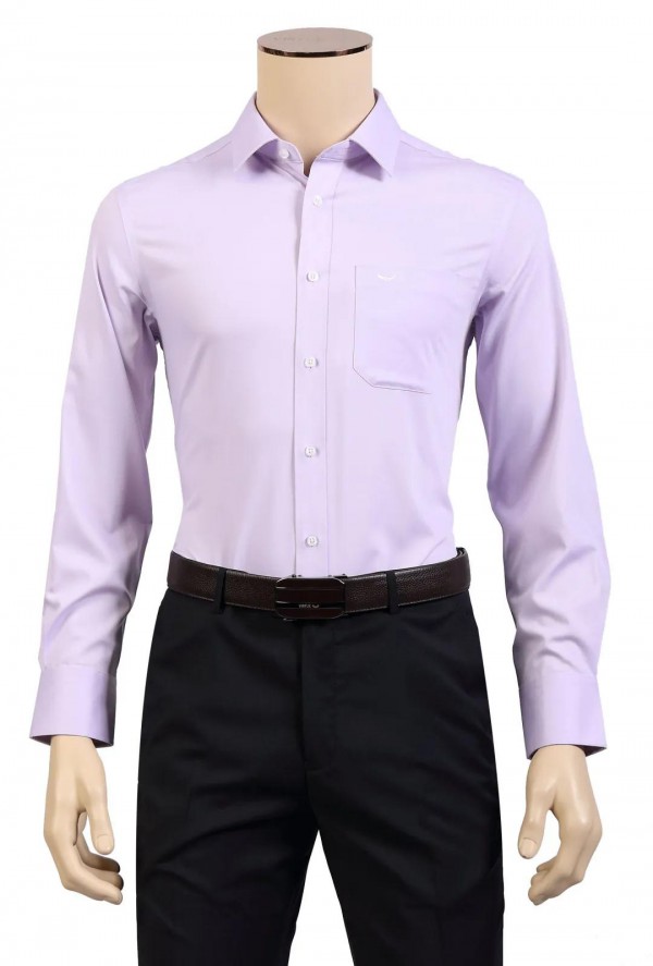 富绅男装丨和您一起享受春日时光