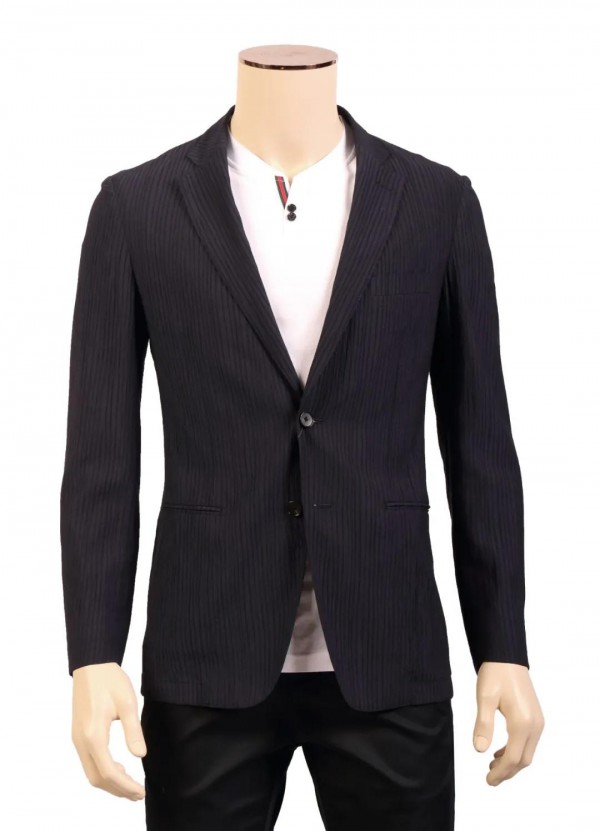 富绅男装丨和您一起享受春日时光