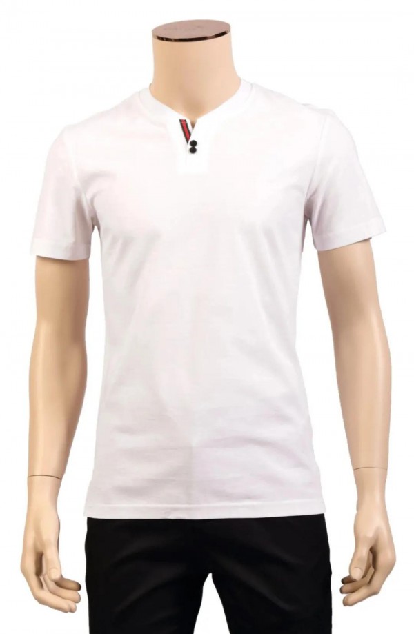 富绅男装丨和您一起享受春日时光