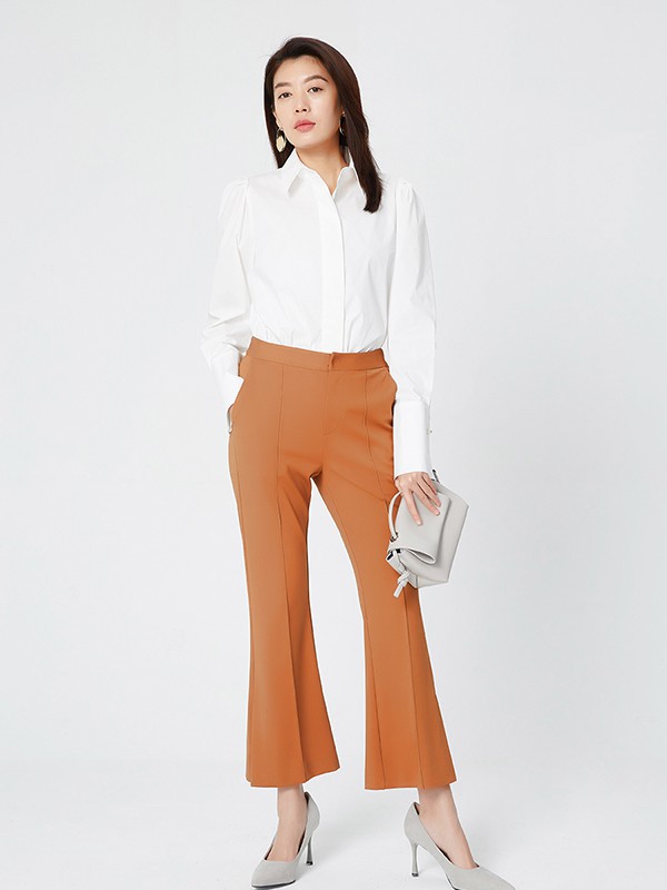 真我永恒-Meforever