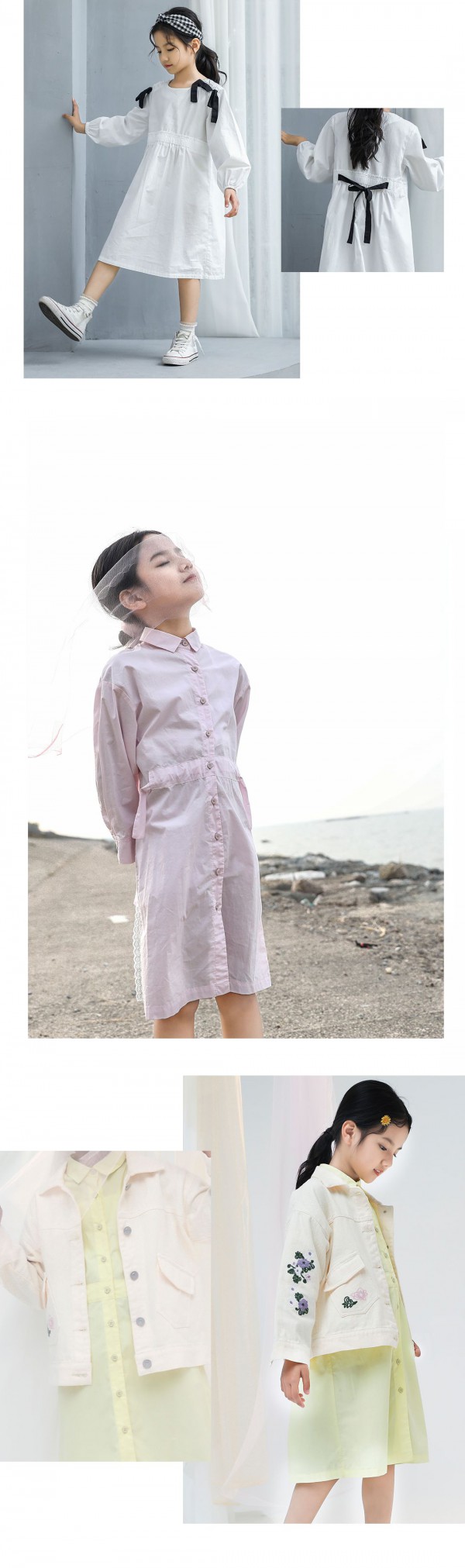 苏格马可-sugarmark