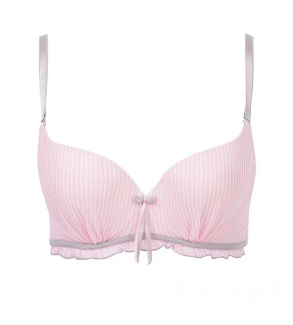 古今:这个春天,重启你的少女情结