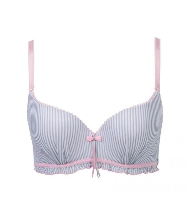 古今:这个春天,重启你的少女情结