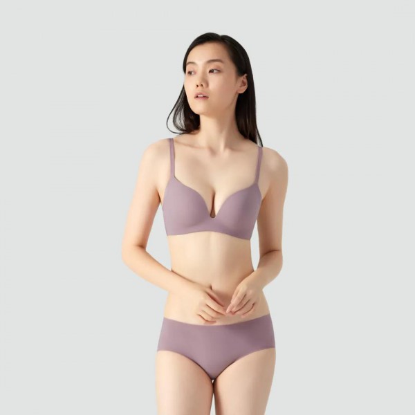 有副乳了怎么办 穿什么内衣可以收副乳