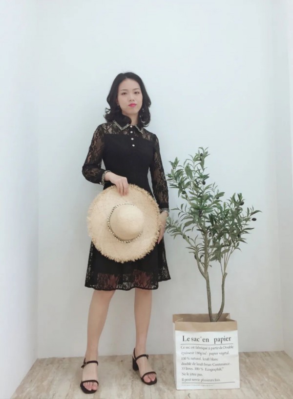 JMSO打开时髦开关,切换双倍精彩