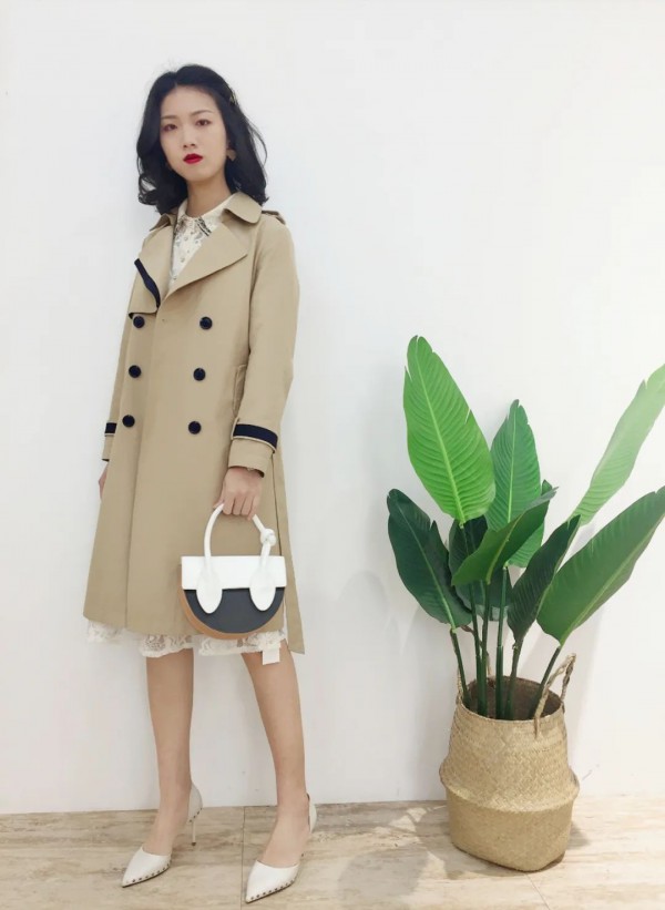 JMSO打开时髦开关,切换双倍精彩