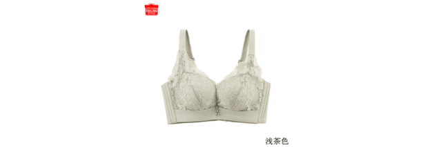 享受春天 你还能少了这件好物吗?