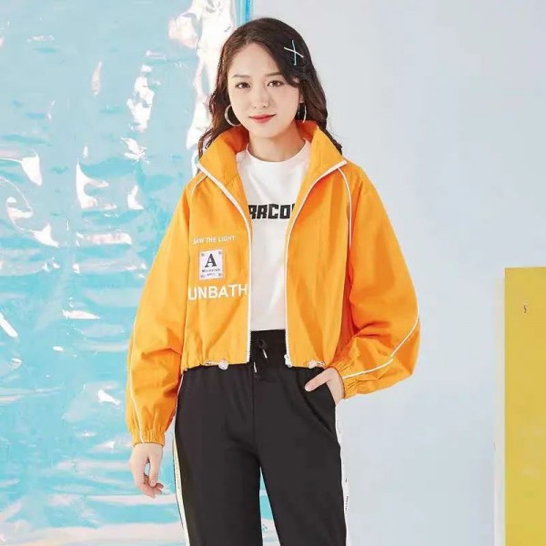 淑女宣言2020春季新款 用搭配唤起春季时髦