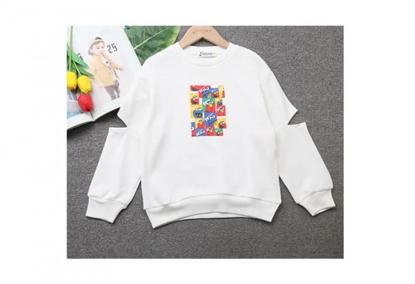 小学什么时候开学 123童装春款上新为开学准备