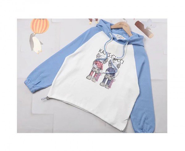 小学什么时候开学 123童装春款上新为开学准备