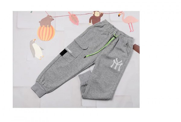 小学什么时候开学 123童装春款上新为开学准备