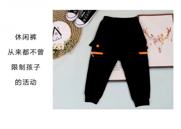 小学什么时候开学 123童装春款上新为开学准备