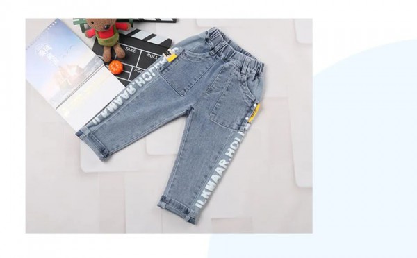 小学什么时候开学 123童装春款上新为开学准备