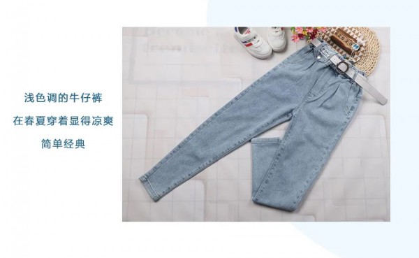 小学什么时候开学 123童装春款上新为开学准备