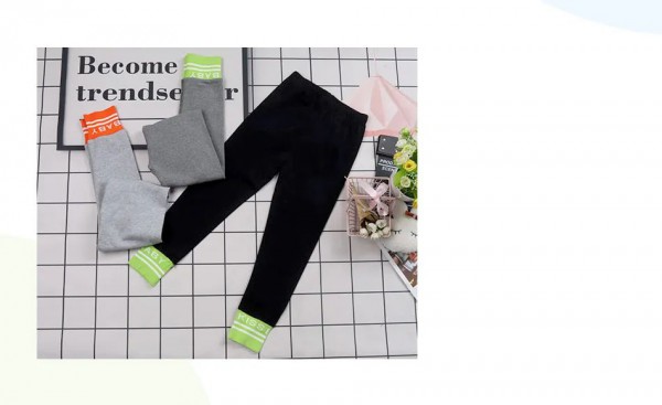 小学什么时候开学 123童装春款上新为开学准备