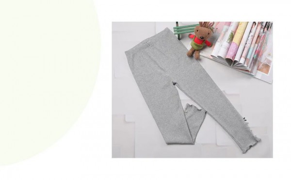 小学什么时候开学 123童装春款上新为开学准备