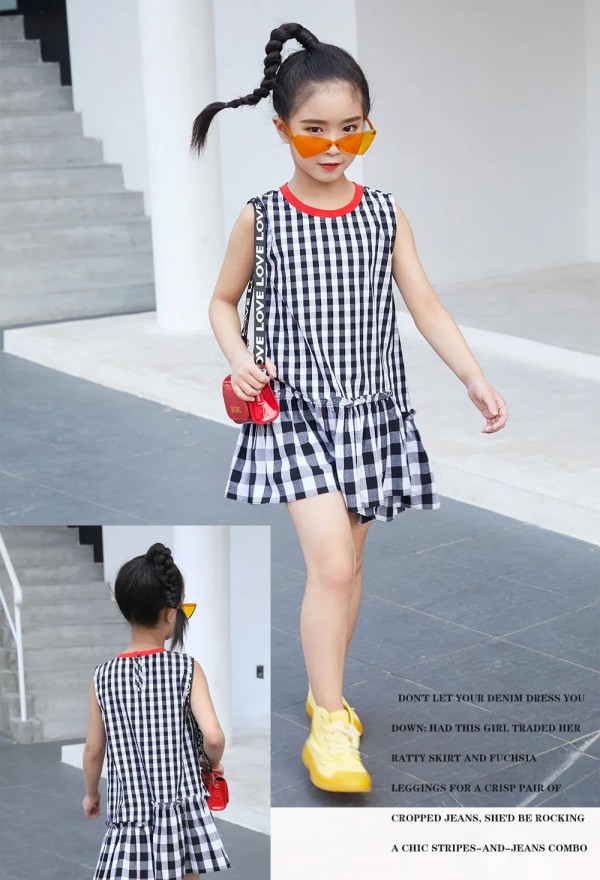 MAMAMIYA玛玛米雅新衣上线 这几条裙子你穿你最美