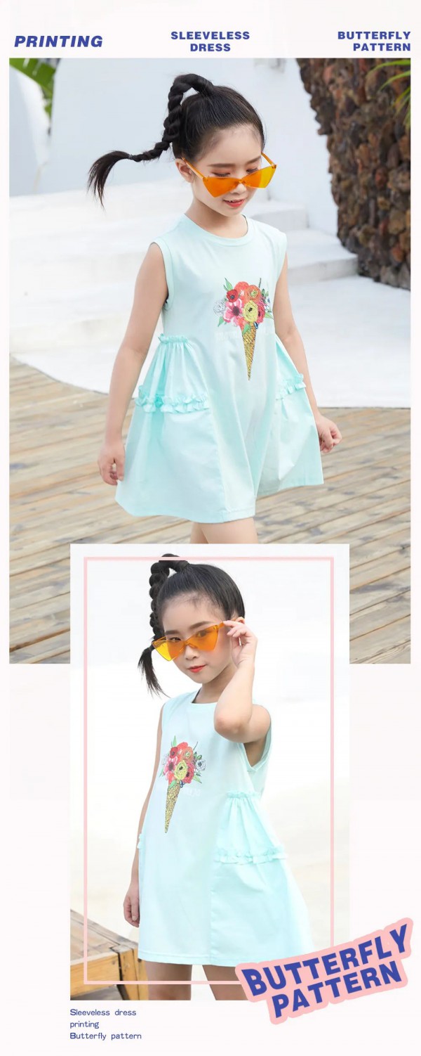 MAMAMIYA玛玛米雅新衣上线 这几条裙子你穿你最美