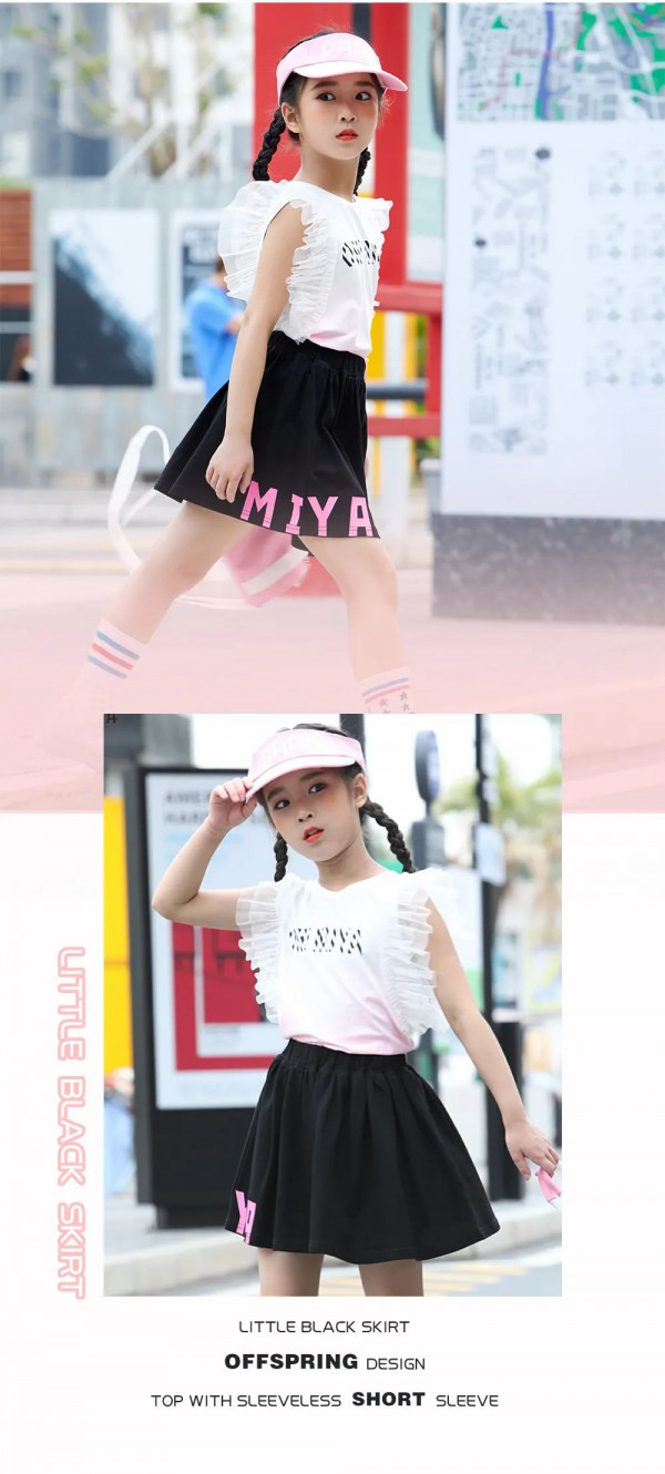 MAMAMIYA玛玛米雅新衣上线 这几条裙子你穿你最美