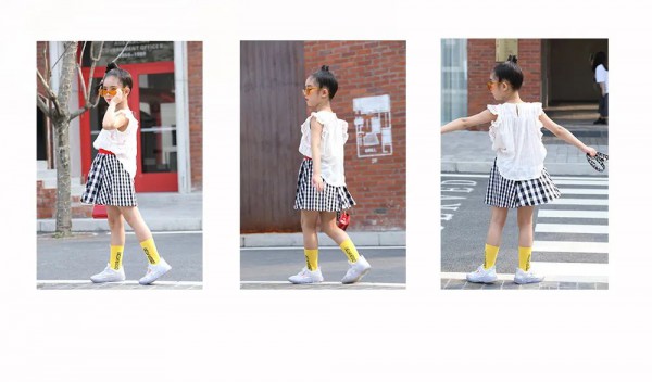 MAMAMIYA玛玛米雅新衣上线 这几条裙子你穿你最美