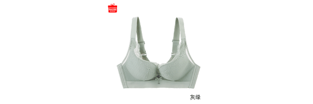 享受春天 你还能少了这件好物吗?