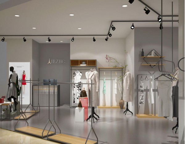 好消息!好消息!河南李女士成功签约艾丽哲!