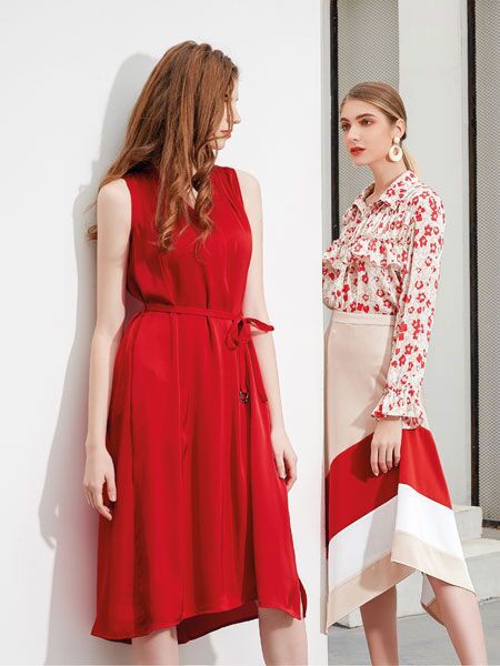 好消息!好消息!河南李女士成功签约艾丽哲! 好消息!好消息!河南李女士成功签约艾丽哲!