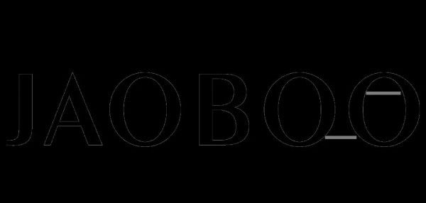 乔帛-JAOBOO