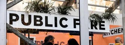 JAOBOO|新品上市 春季一周穿搭指南