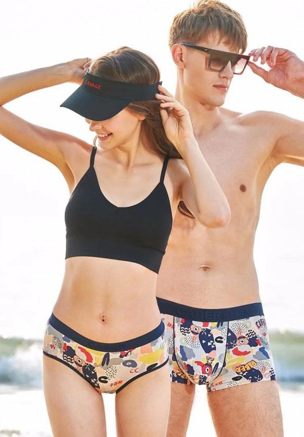 卡百利首创品牌IP形象 KAKALILI萌动来袭