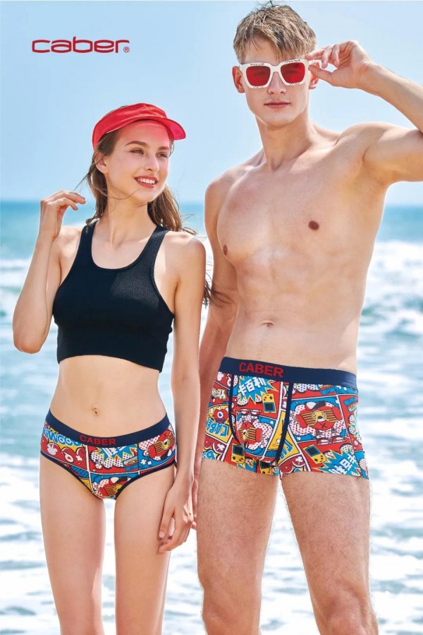 卡百利首创品牌IP形象 KAKALILI萌动来袭