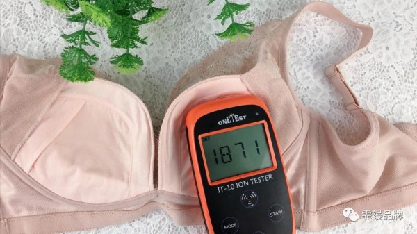 霏缦品牌《雏菊密语》系列 优雅衔接馥郁的田园浪漫