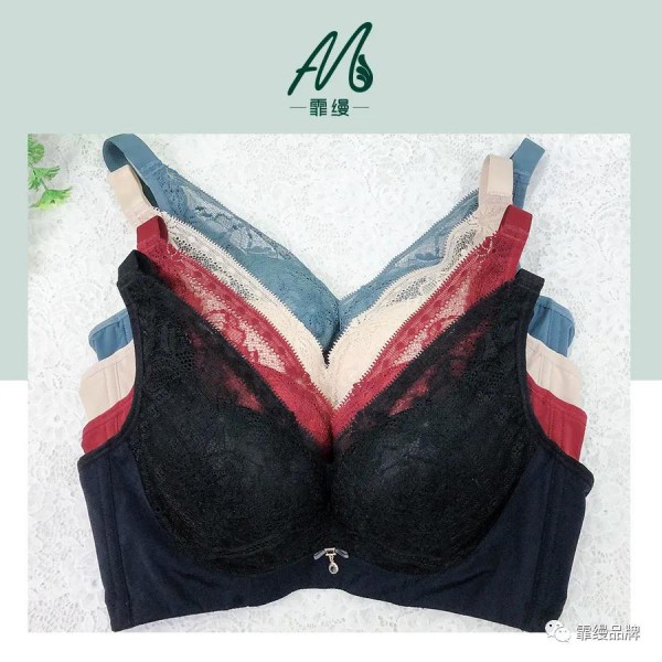 霏缦品牌《雏菊密语》系列 优雅衔接馥郁的田园浪漫