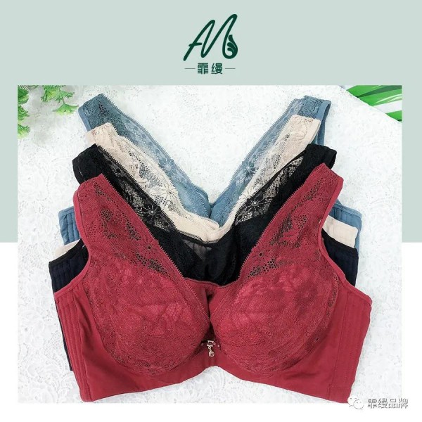 霏缦品牌《雏菊密语》系列 优雅衔接馥郁的田园浪漫