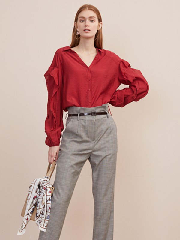 夺宝奇兵-TOPKEEPING