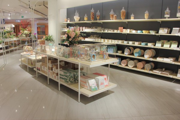 37°生活美学教你简单易懂选址秘诀4大原则!