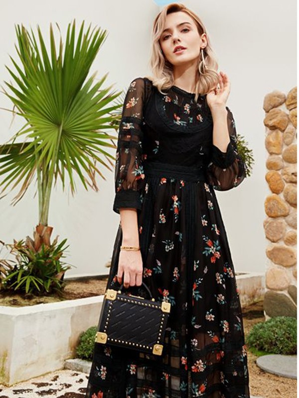 夺宝奇兵-TOPKEEPING