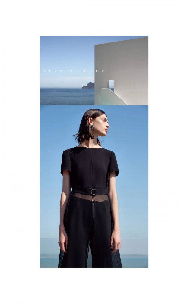 珂尼蒂思-CONATUS