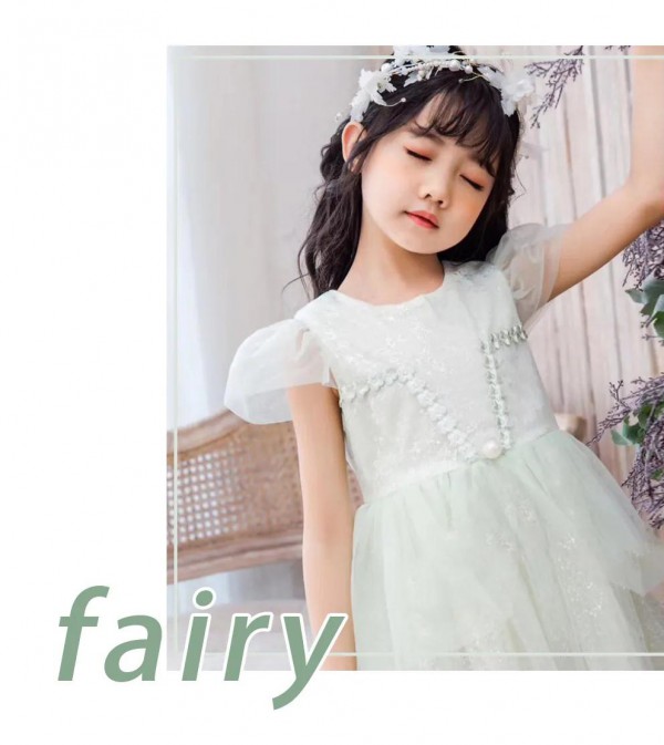 1+2=3童装夏款上新 无惧各色天气~